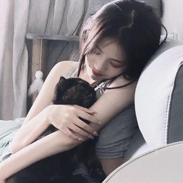 婚前特急