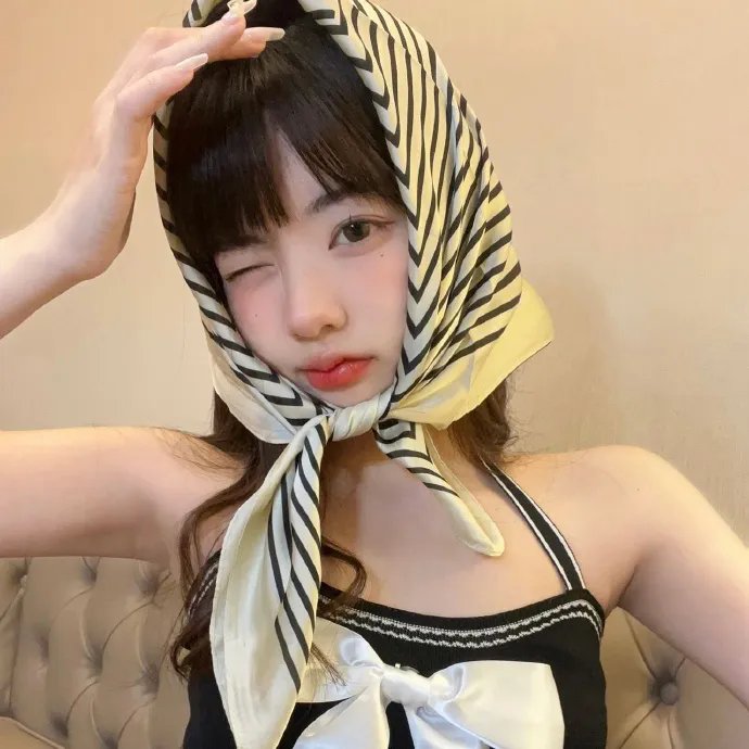 狮子王2019