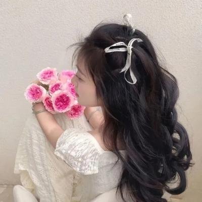 恶魔心灵