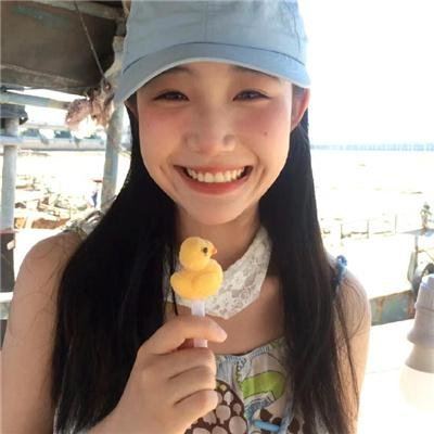 宝贝新官人