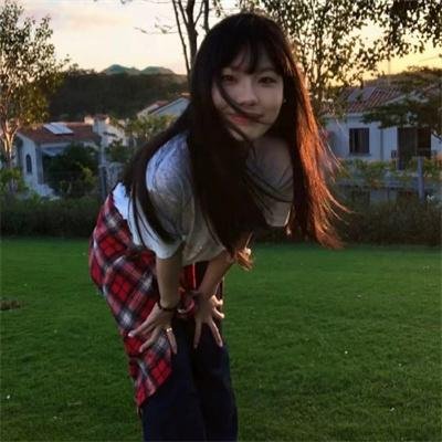 丢心