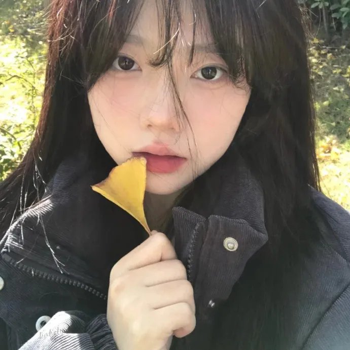 笑脸杀手