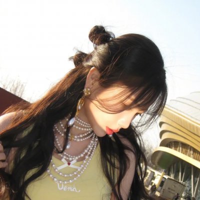 重生退婚妻第二季