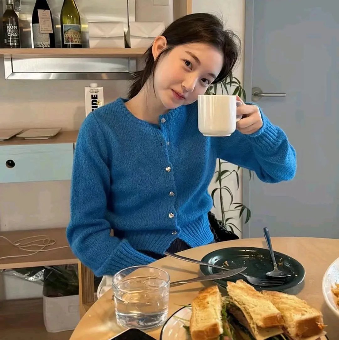 爱在战火纷飞时