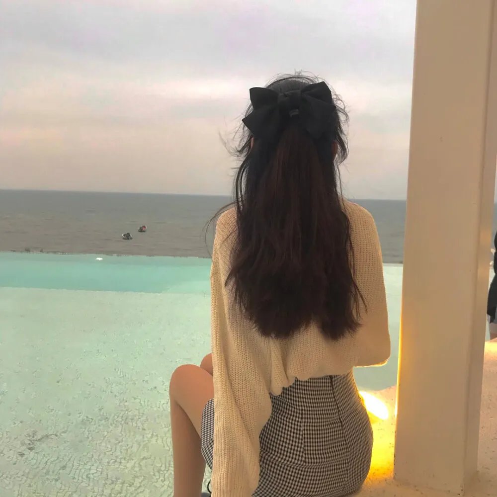 高台家的成员