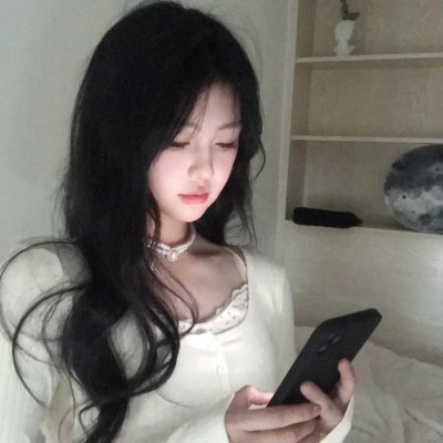 心电