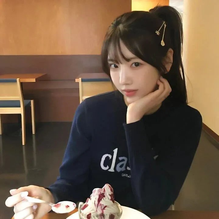 大胜利者
