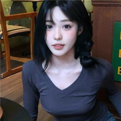恐怖休息站2