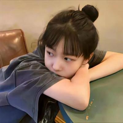 一号自由勇士