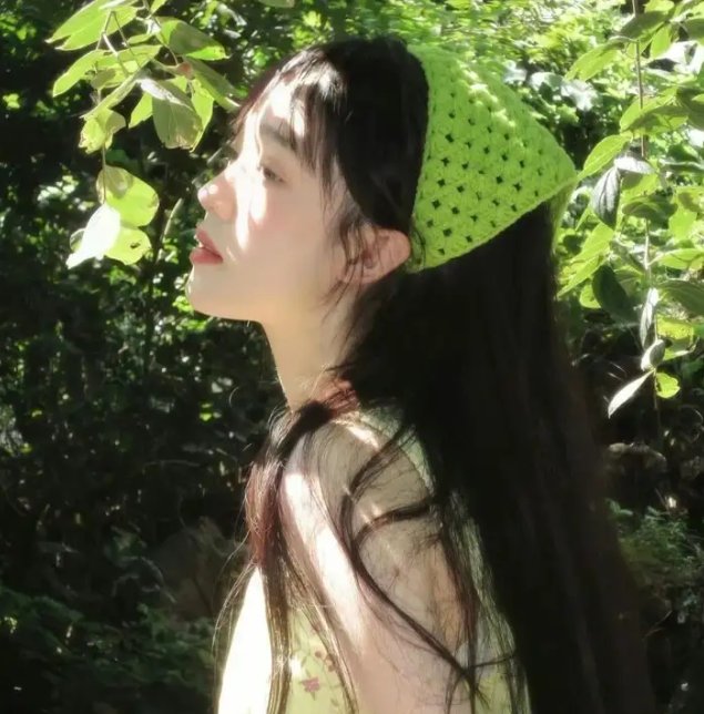 柏林迷宫