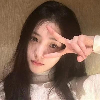 遇见你时风很甜
