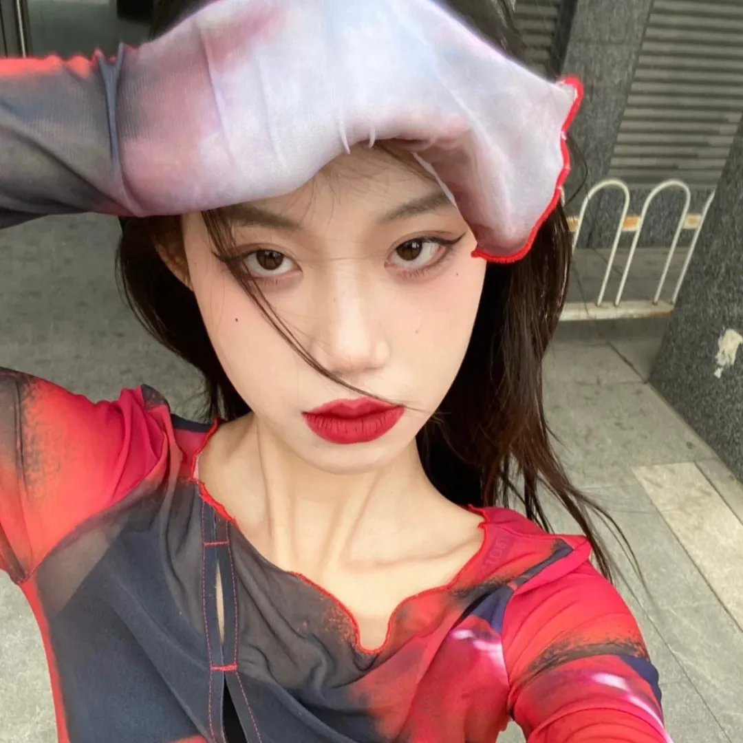 克莱尔的秘密