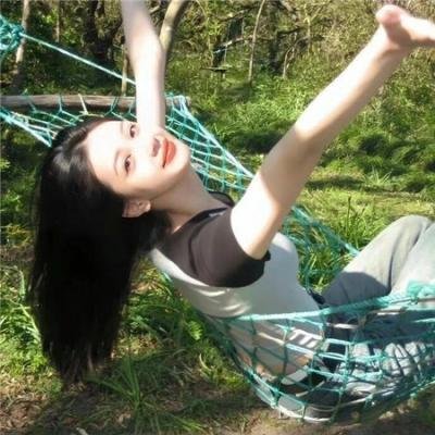 汤姆索亚与哈克贝利芬