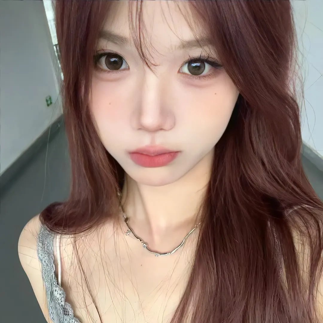 女人怎么想