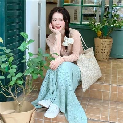 生活的烦恼