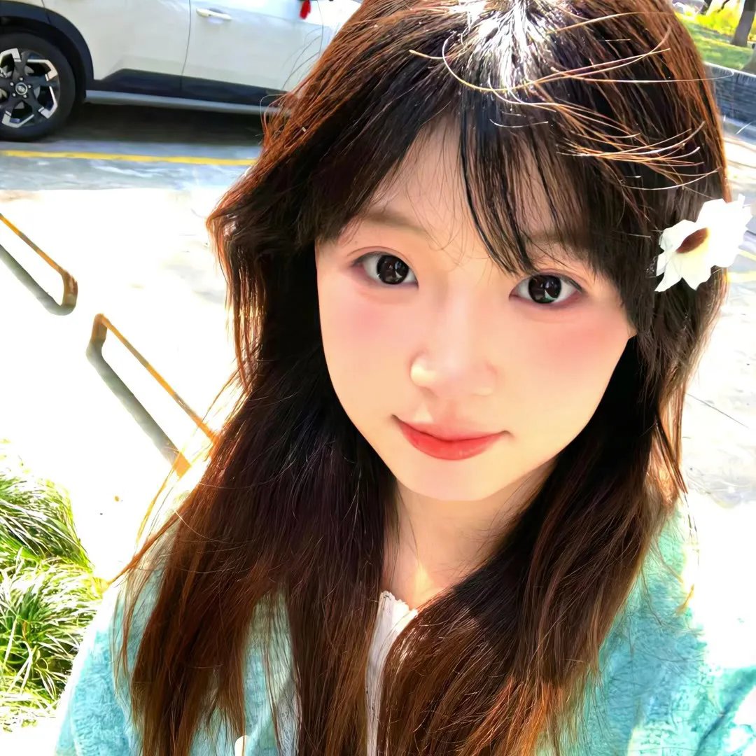 老大靠边闪